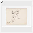 3-48_Albert-Edelfelt_picture