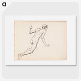 3-48_Albert-Edelfelt_picture