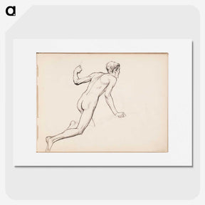 3-48_Albert-Edelfelt_picture