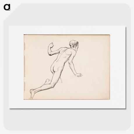3-48_Albert-Edelfelt_picture