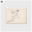 3-48_Albert-Edelfelt_postcard