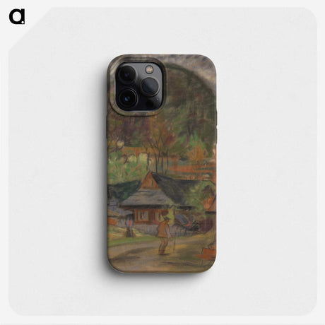 3-48_Arnold-Peter-Weisz-Kubincan_phone