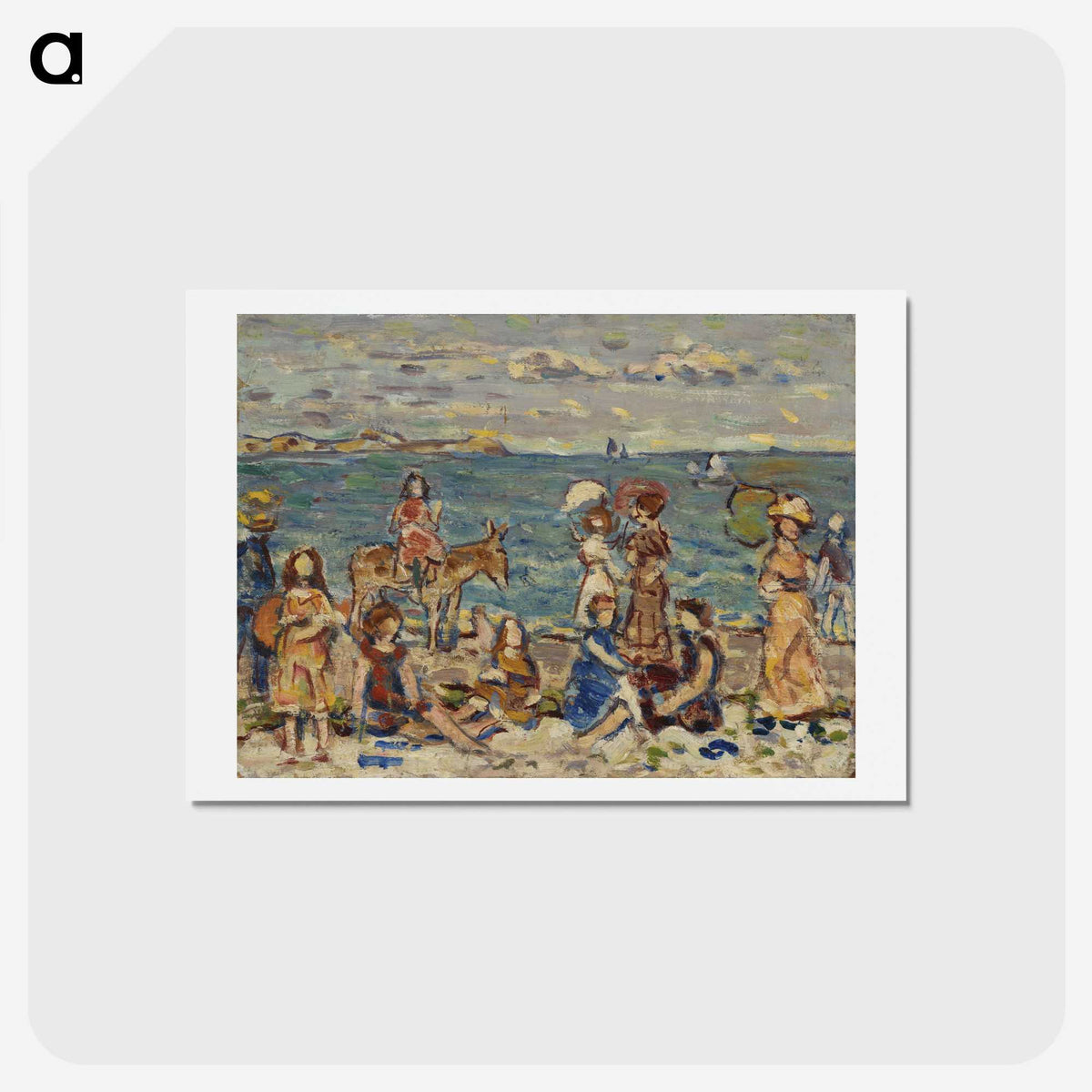 3-48_Barnes-Foundation_hagaki