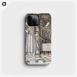 3-48_Birmingham-Museum-and-Art-Gallery_phone