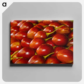 3-48_COVID-19_canvas