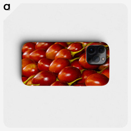 3-48_COVID-19_phone