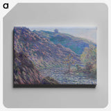 3-48_Claude-Monet_canvas