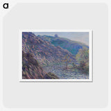 3-48_Claude-Monet_hagaki