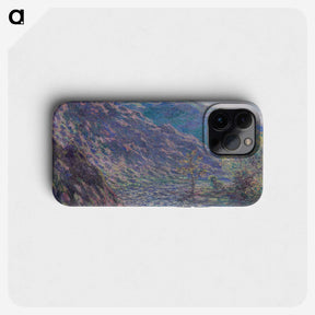 3-48_Claude-Monet_phone