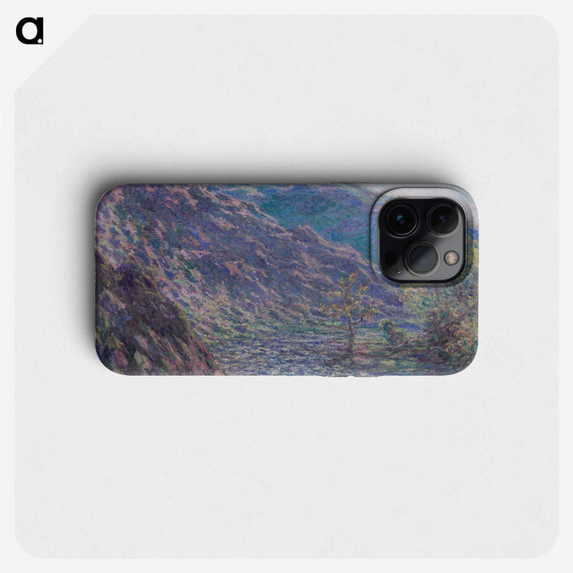 3-48_Claude-Monet_phone