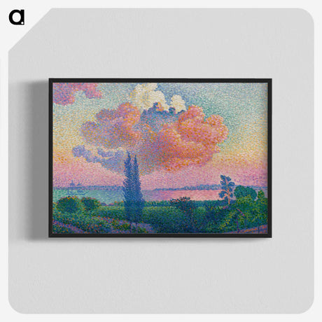 3-48_Cleveland-Museum-of-Art_blk-crop