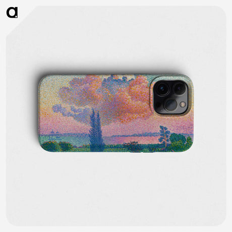 3-48_Cleveland-Museum-of-Art_phone