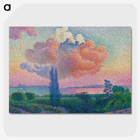 3-48_Cleveland-Museum-of-Art_picture-crop
