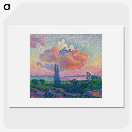 3-48_Cleveland-Museum-of-Art_picture