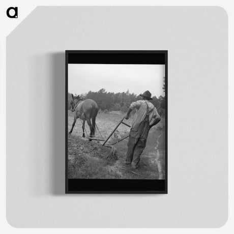 3-48_Dorothea-Lange_blk-crop