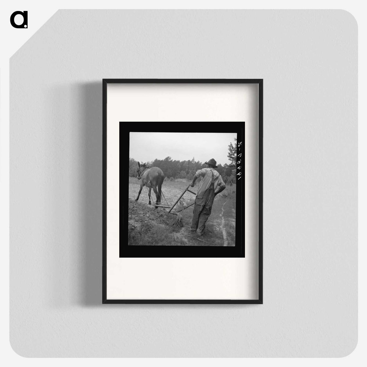 3-48_Dorothea-Lange_blk