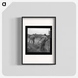 3-48_Dorothea-Lange_blk