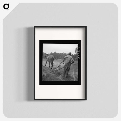 3-48_Dorothea-Lange_blk