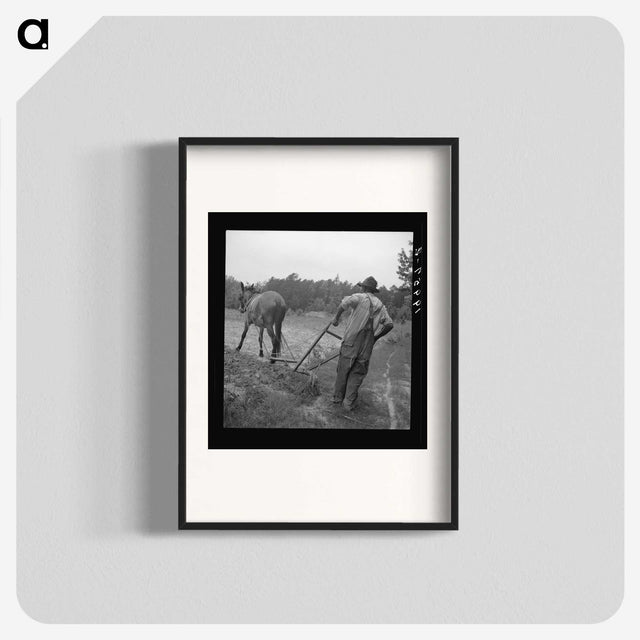 3-48_Dorothea-Lange_blk