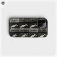3-48_Eadweard-Muybridge_phone