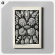 3-48_Ernst-Haeckel_canvas