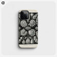 3-48_Ernst-Haeckel_phone