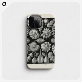 3-48_Ernst-Haeckel_phone