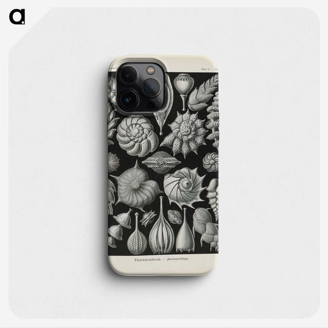 3-48_Ernst-Haeckel_phone