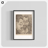 3-48_Ernst-Ludwig-Kirchner_blk