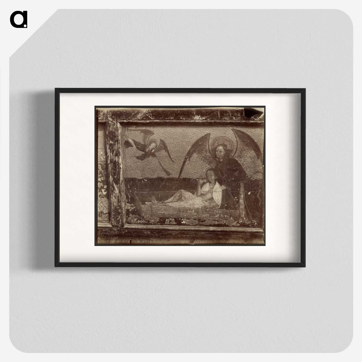 3-48_Eugene-Atget_blk