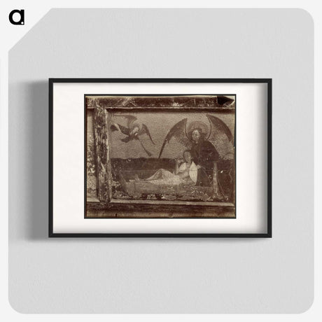 3-48_Eugene-Atget_blk