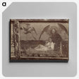 3-48_Eugene-Atget_canvas