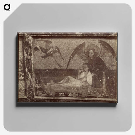 3-48_Eugene-Atget_canvas