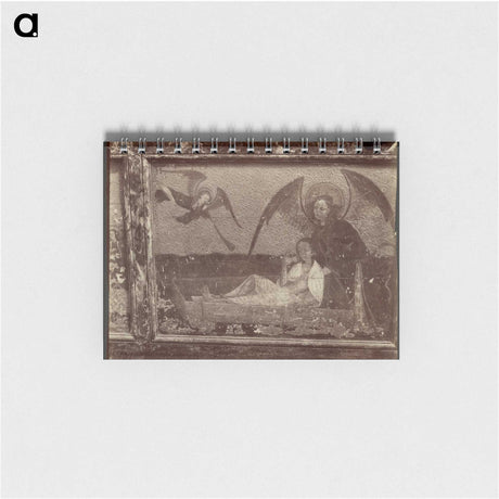 3-48_Eugene-Atget_memo