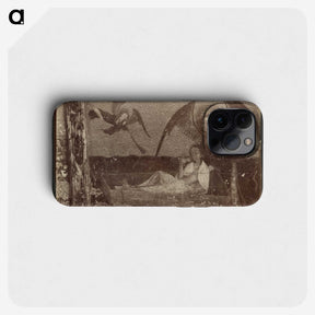 3-48_Eugene-Atget_phone