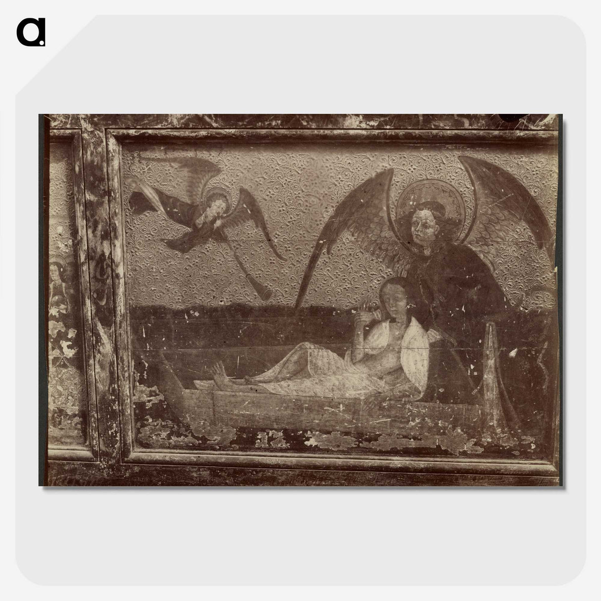 3-48_Eugene-Atget_picture-crop