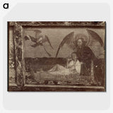 3-48_Eugene-Atget_picture-crop