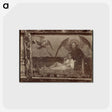 3-48_Eugene-Atget_postcard