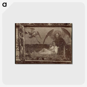 3-48_Eugene-Atget_postcard