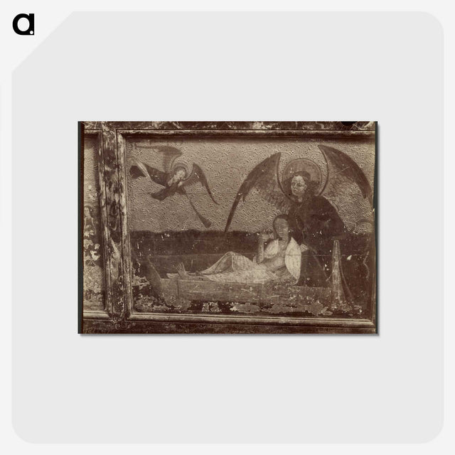 3-48_Eugene-Atget_postcard