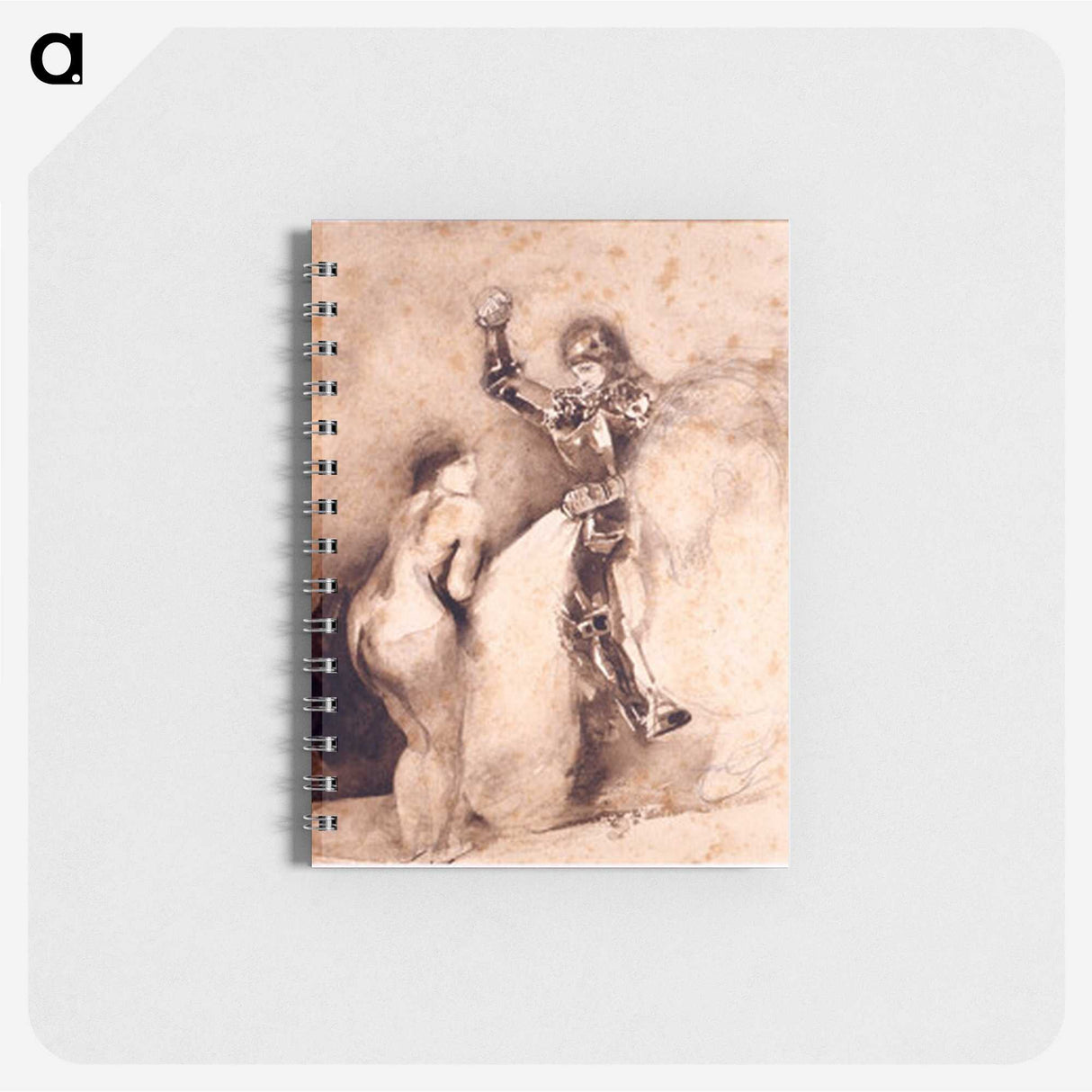 3-48_Eugene-Delacroix_memo
