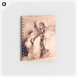3-48_Eugene-Delacroix_memo