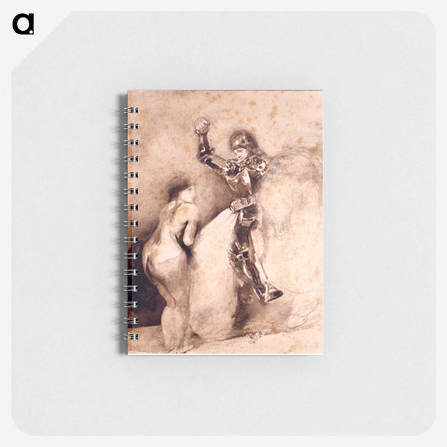 3-48_Eugene-Delacroix_memo