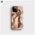 3-48_Eugene-Delacroix_phone
