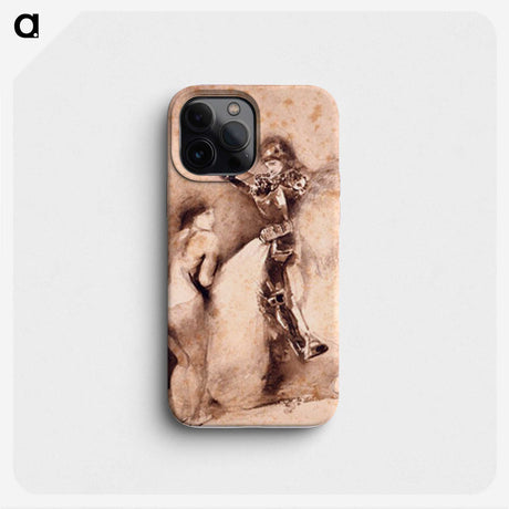 3-48_Eugene-Delacroix_phone