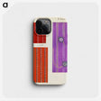 3-48_Furuya-Korin_phone