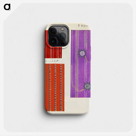 3-48_Furuya-Korin_phone