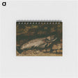 3-48_Gustave-Courbet_memo