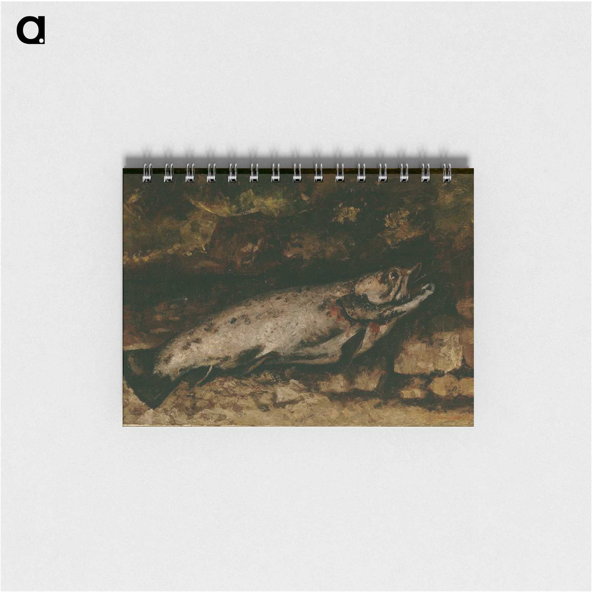 3-48_Gustave-Courbet_memo