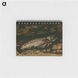 3-48_Gustave-Courbet_memo